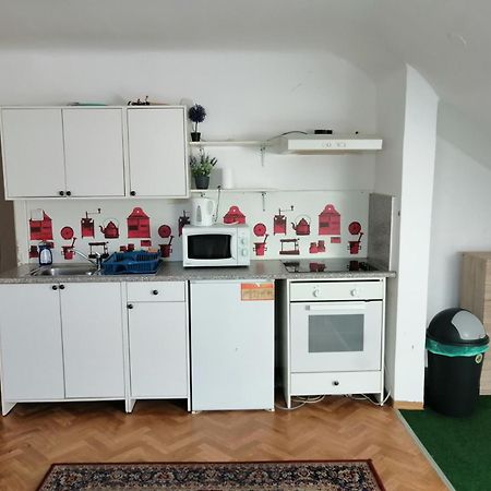 Maya'S Easy Apartment Graz Exterior photo