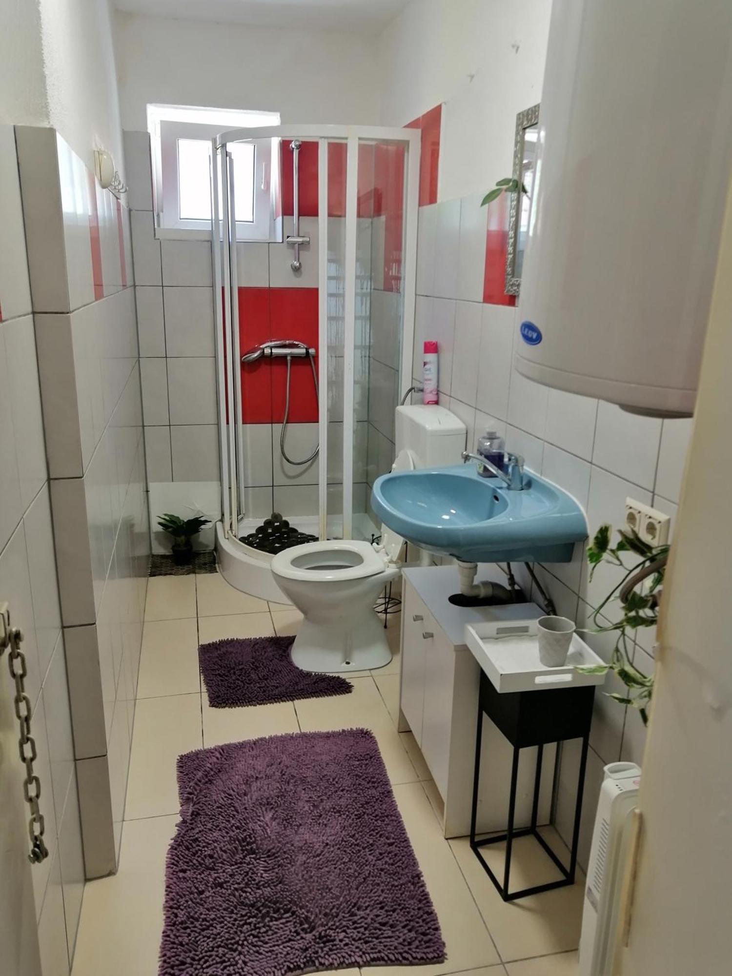 Maya'S Easy Apartment Graz Exterior photo