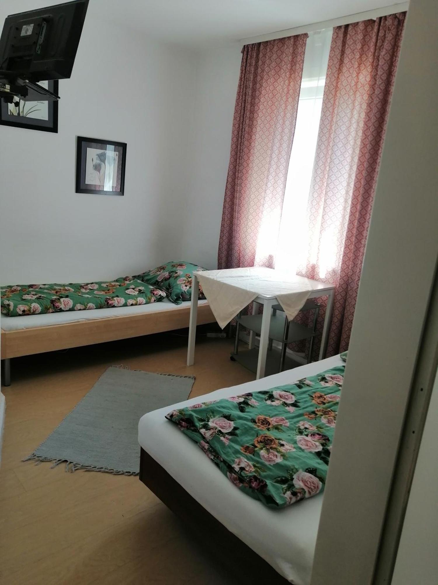 Maya'S Easy Apartment Graz Exterior photo